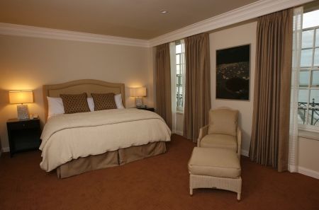 Hotel Galvez And Spa - thumb 2