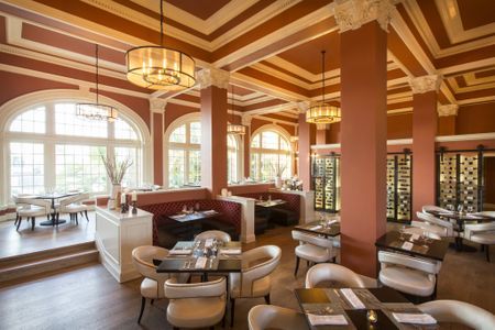 Hotel Galvez And Spa - thumb 5