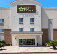 Extended Stay America Bartlesville Hwy75 - Accommodation Missouri