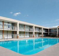 Quality Inn - Accommodation Missouri