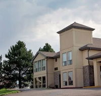 Horse Creek Inn - Accommodation Missouri