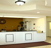 Sands Motel - Accommodation Missouri