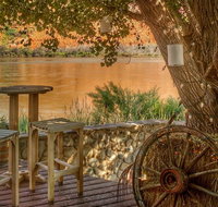 Sorrel River Ranch Resort  Spa - Accommodation Missouri