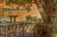 Moab Ut Accommodation Missouri