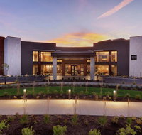 Hoodoo Moab Curio Collection by Hilton - Accommodation Missouri