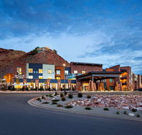 Hyatt Place Moab - Accommodation Missouri