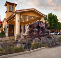 Best Western Plus Greenwell Inn - Accommodation Missouri