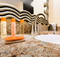 Hotel Moab Downtown - Accommodation Missouri
