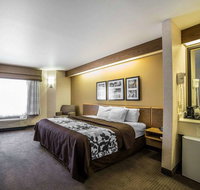 Quality Inn Moab Slickrock Area - Accommodation Missouri