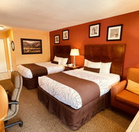 Apple Inn Motel - Accommodation Missouri