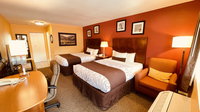 Chelan Wa Accommodation Missouri