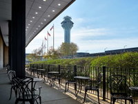 Chicago Il Accommodation Missouri