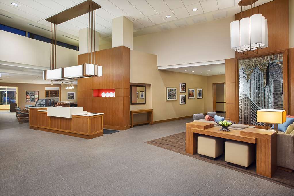 Hyatt Place Chicago Midway Airport - thumb 2