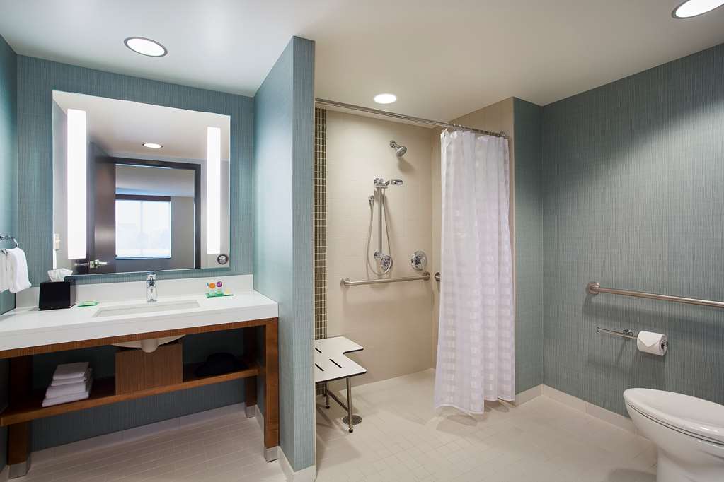 Hyatt Place Chicago Midway Airport - thumb 4