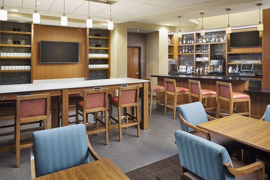 Hyatt Place Chicago Midway Airport - thumb 8