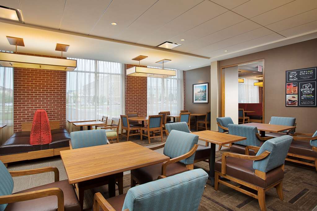 Hyatt Place Chicago Midway Airport - thumb 11