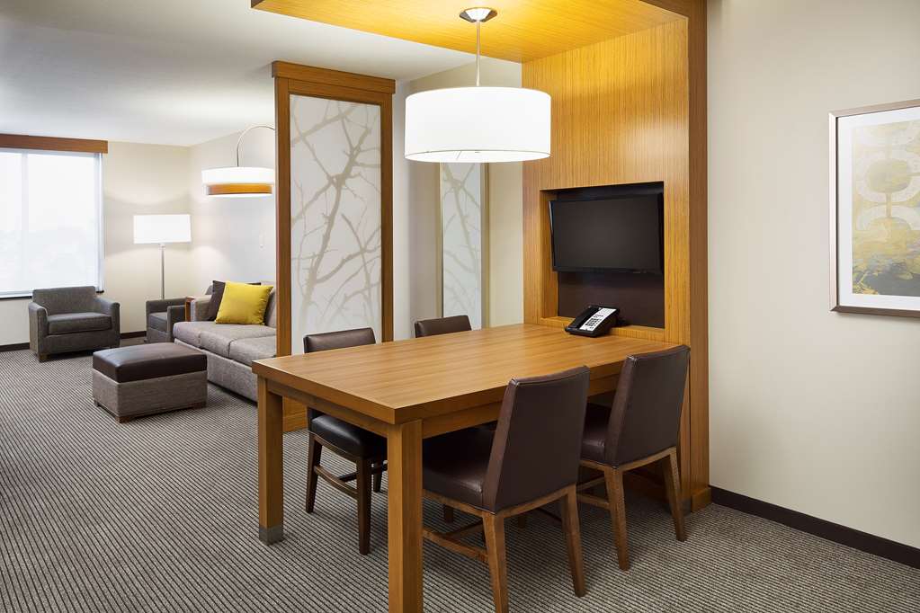 Hyatt Place Chicago Midway Airport - thumb 14