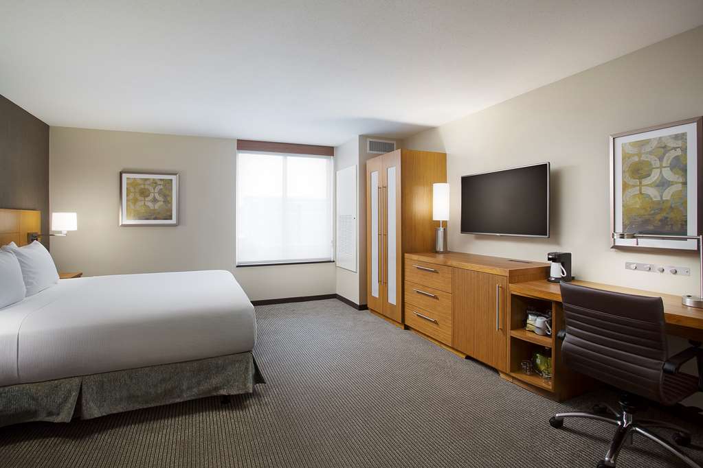 Hyatt Place Chicago Midway Airport - thumb 15