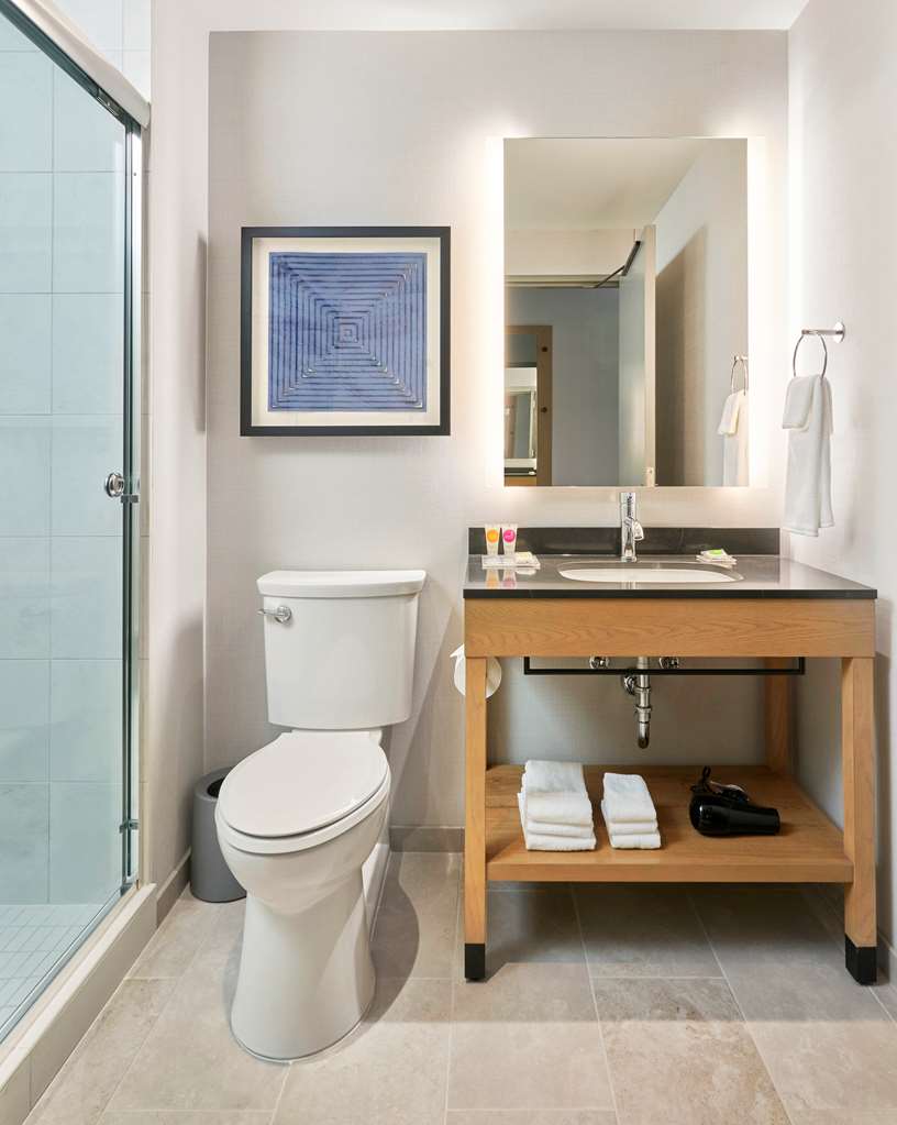 Hyatt Place Medical/University District - thumb 6