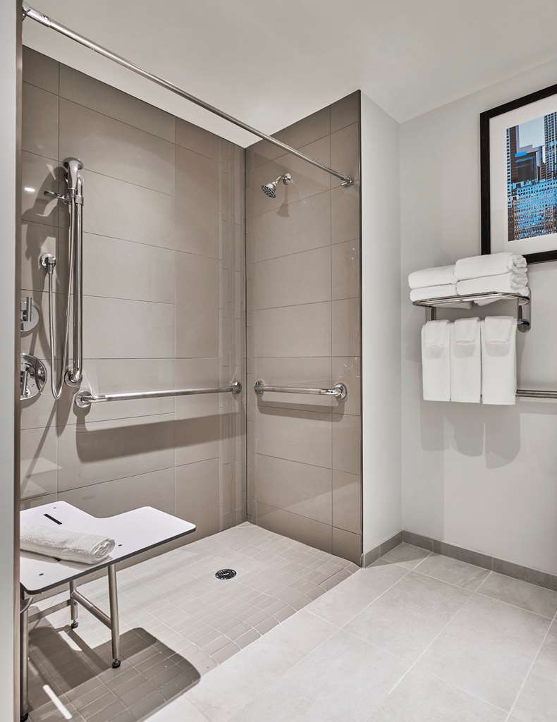 Hyatt Place Medical/University District - thumb 7