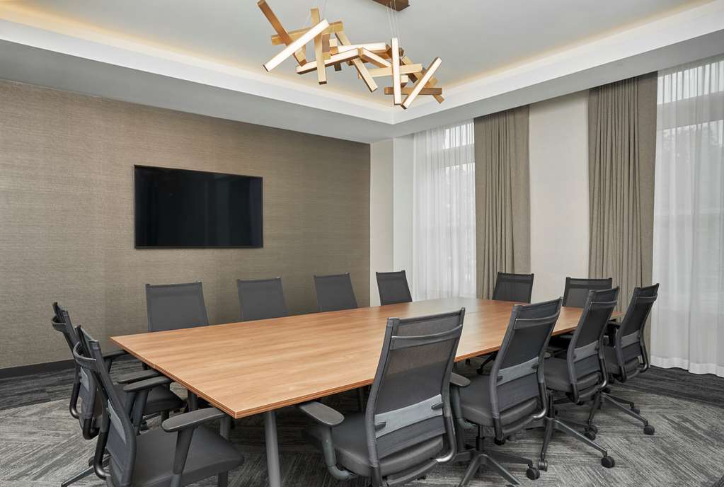 Hyatt Place Medical/University District - thumb 10
