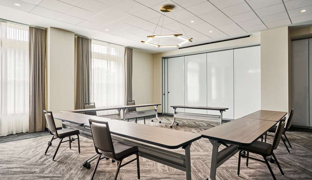 Hyatt Place Medical/University District - thumb 11