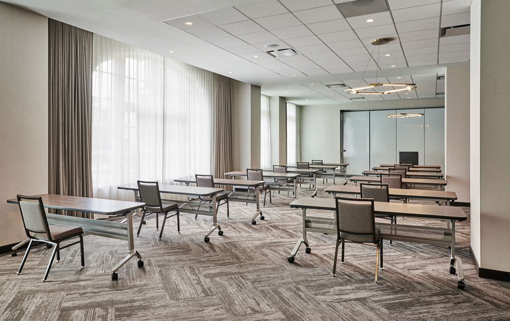 Hyatt Place Medical/University District - thumb 12