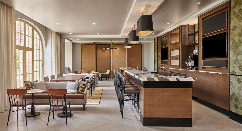 Hyatt Place Medical/University District - thumb 15