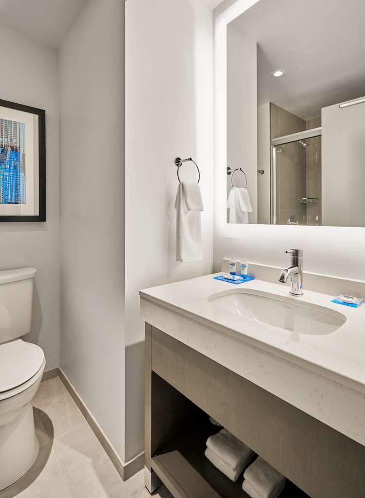 Hyatt House-Medical/University District - thumb 7