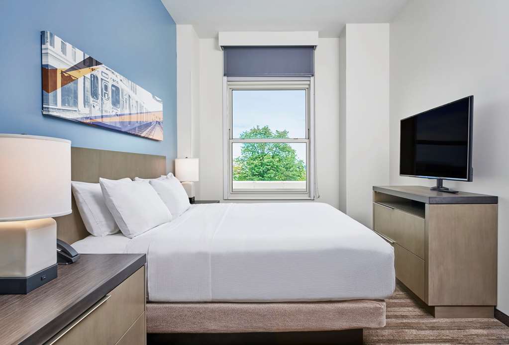 Hyatt House-Medical/University District - thumb 14