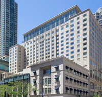 The Peninsula Chicago - Accommodation Missouri