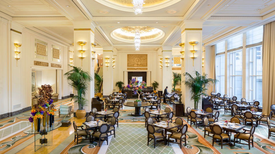 The Peninsula Chicago - thumb 1