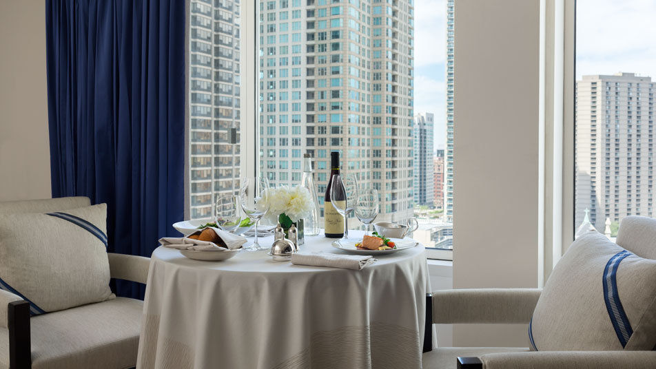 The Peninsula Chicago - thumb 15