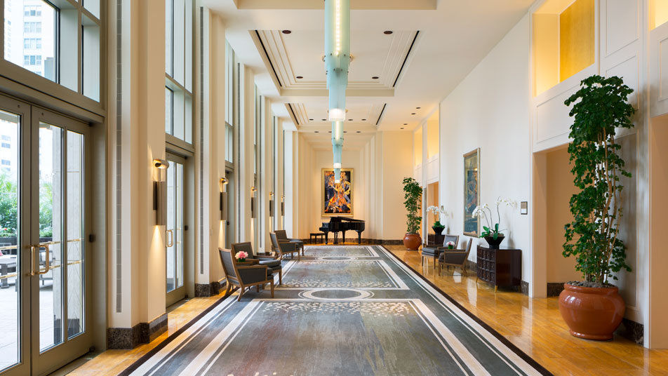 The Peninsula Chicago - thumb 16