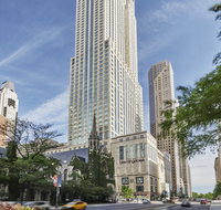 Four Seasons Hotel Chicago - Accommodation Missouri