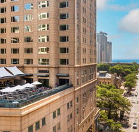 Park Hyatt Chicago - Accommodation Missouri