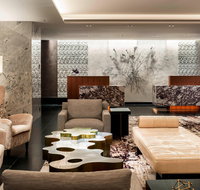 The Ritz-Carlton Chicago - Accommodation Missouri