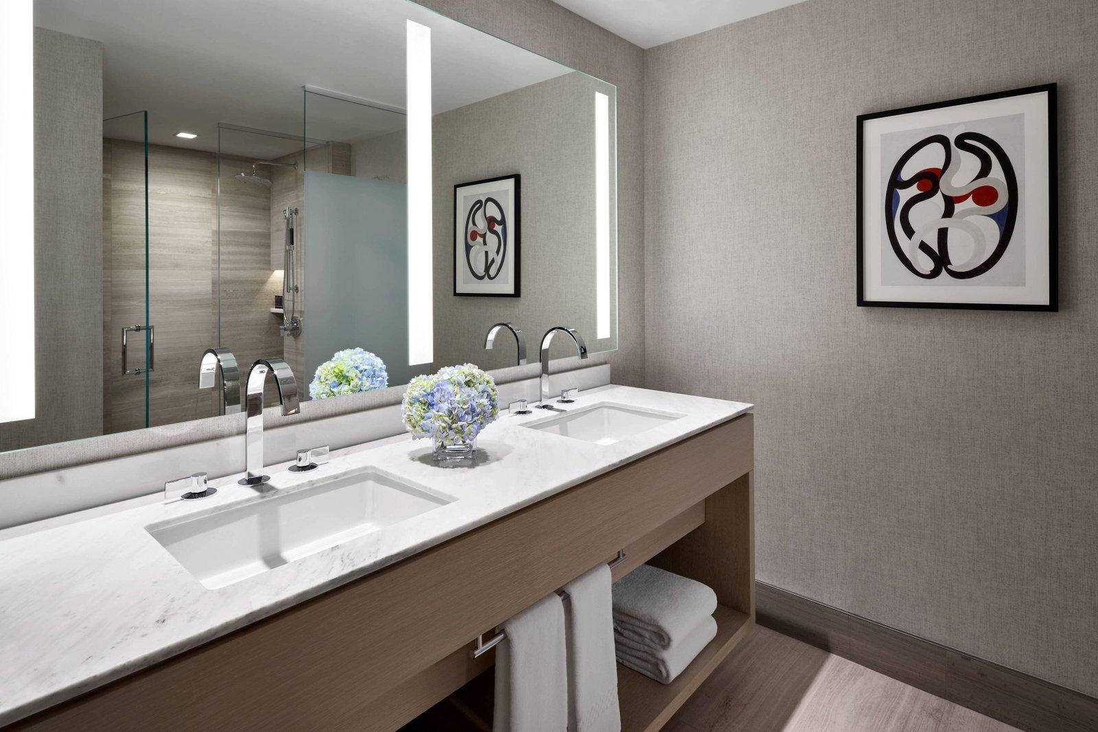 The Ritz-Carlton, Chicago - thumb 4