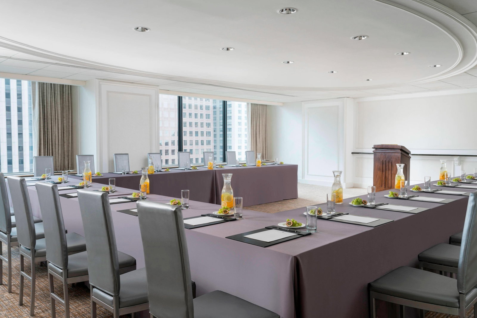 The Ritz-Carlton, Chicago - thumb 5