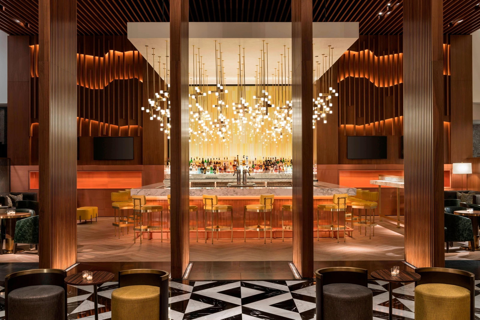 The Ritz-Carlton, Chicago - thumb 8