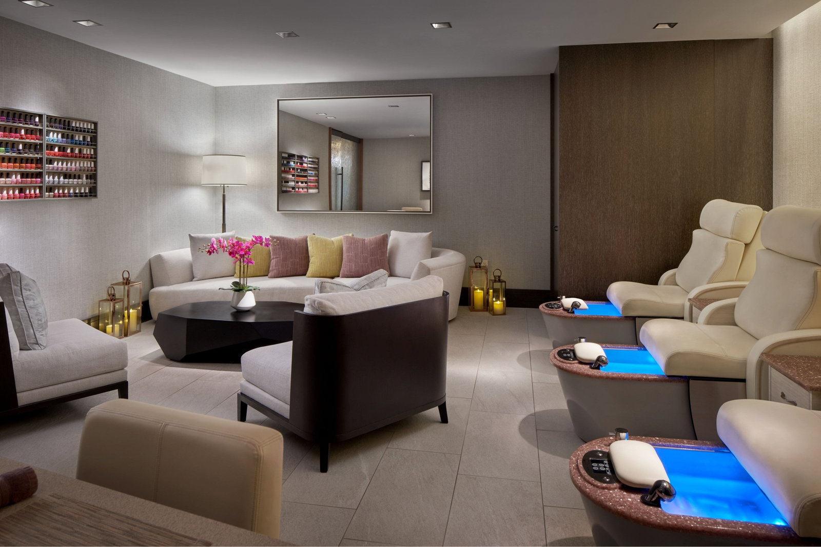 The Ritz-Carlton, Chicago - thumb 11