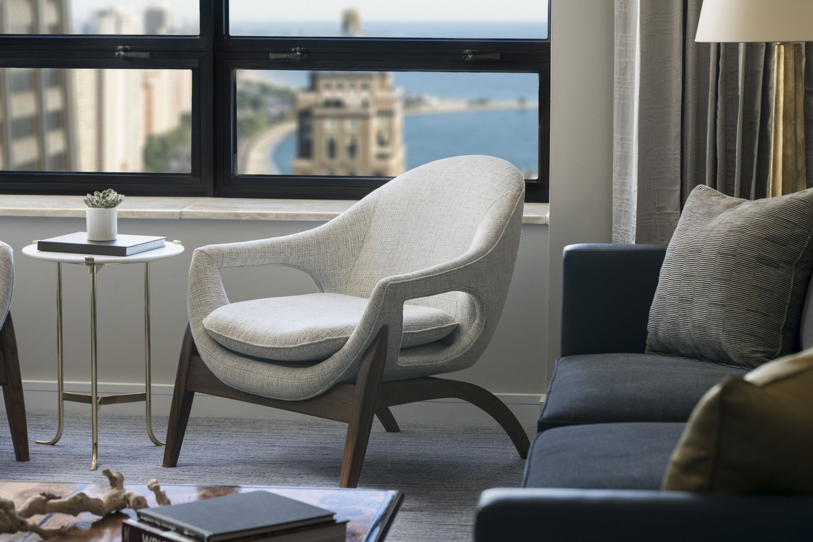 The Ritz-Carlton, Chicago - thumb 16