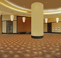 Trump Chicago - Accommodation Missouri