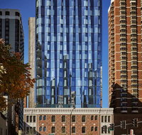 Viceroy Chicago - Accommodation Missouri