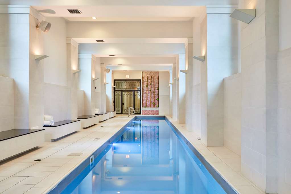 Waldorf Astoria Chicago - thumb 6