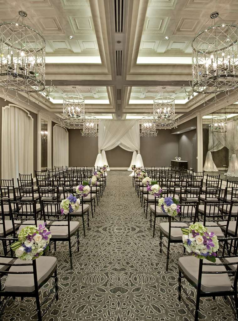 Waldorf Astoria Chicago - thumb 8