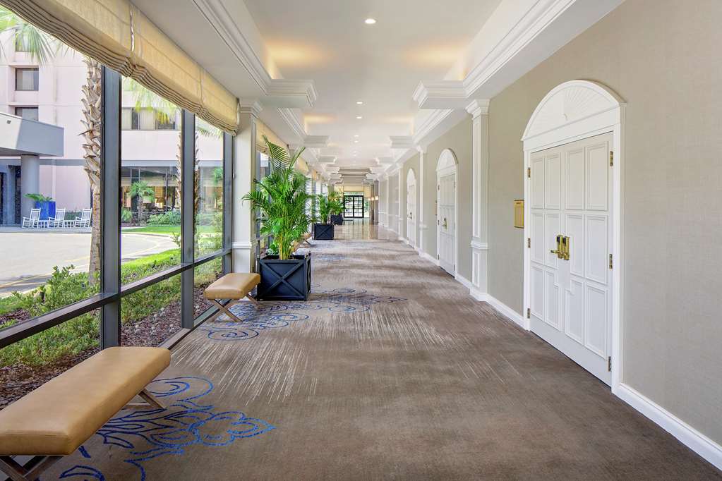 Hilton Ocala - thumb 2