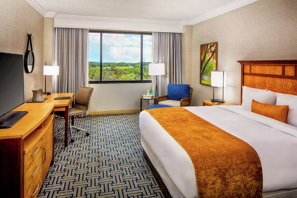 Hilton Ocala - thumb 5