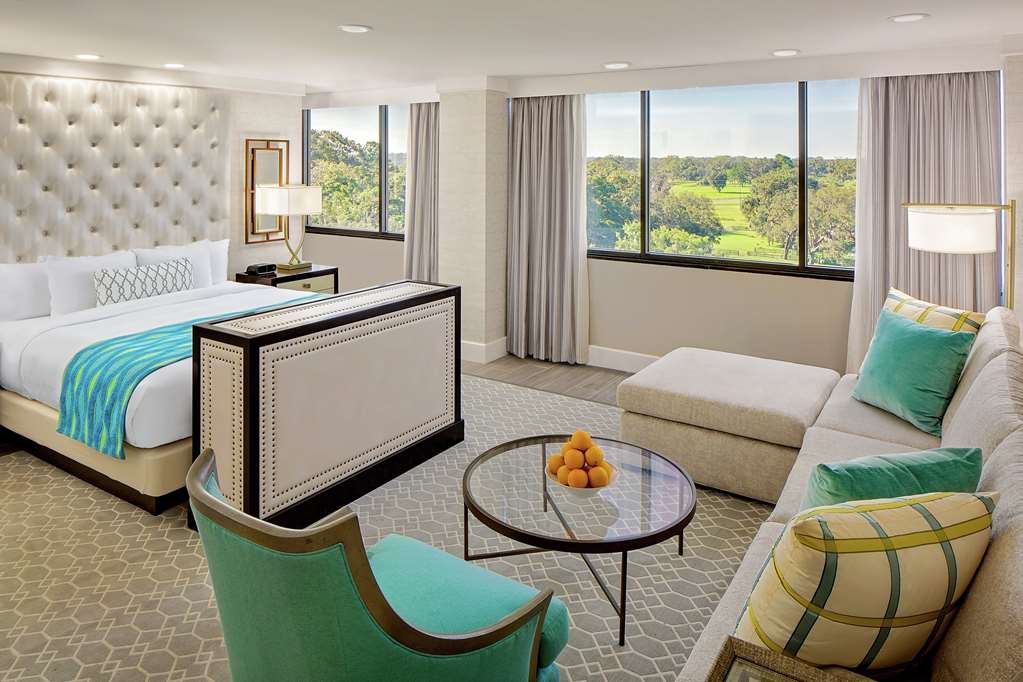 Hilton Ocala - thumb 6