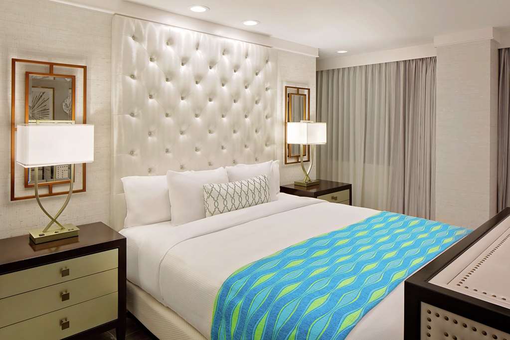 Hilton Ocala - thumb 7